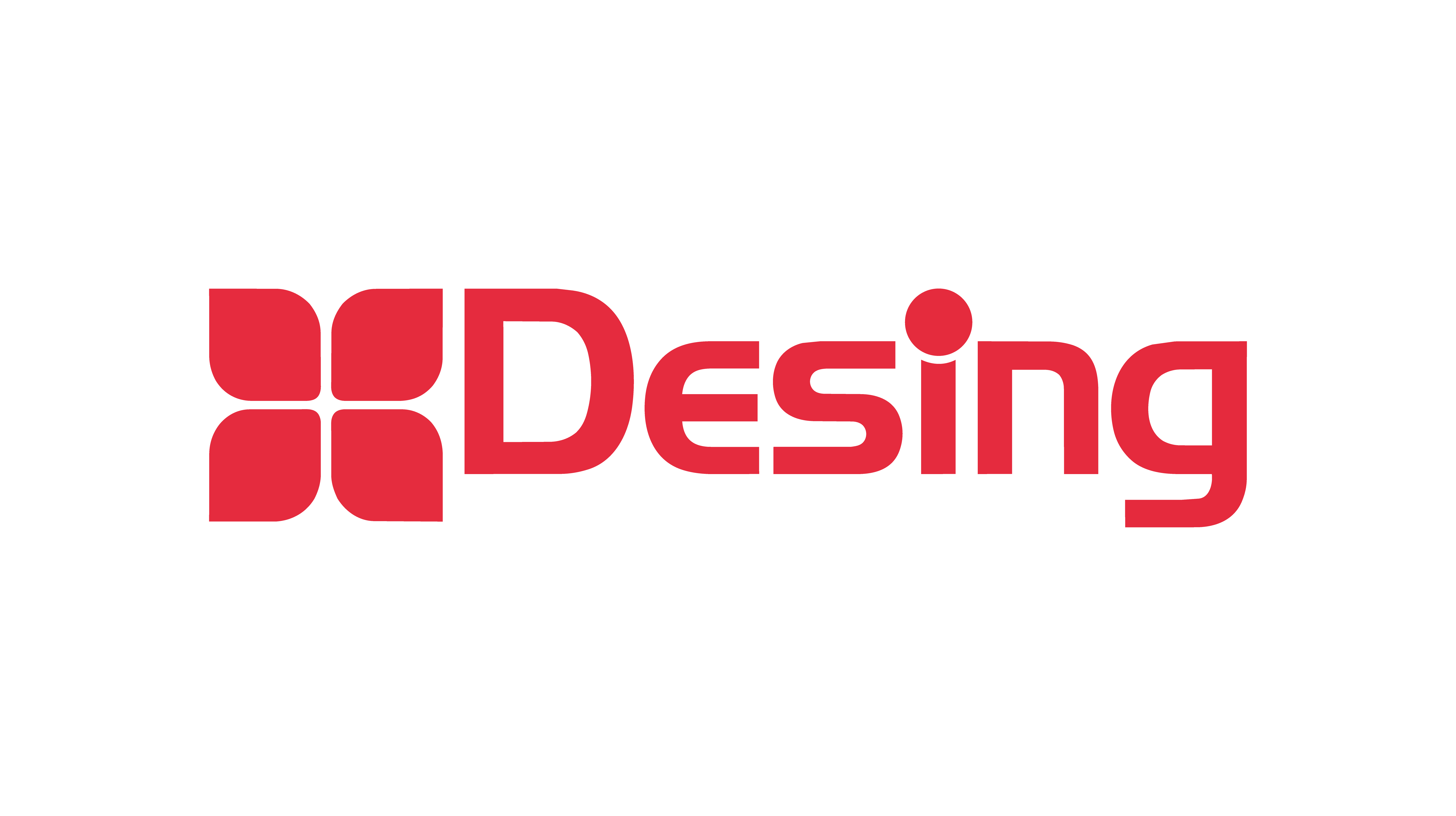 Logo firme